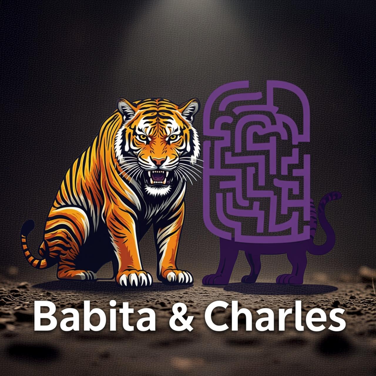 Babita vs Charles: Shaadi Se Pehle Ka Chakravyuh